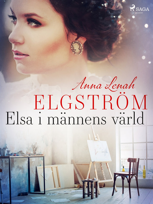 Elsa i männens värld – E-bok – Laddas ner-Digitala böcker-Axiell-peaceofhome.se