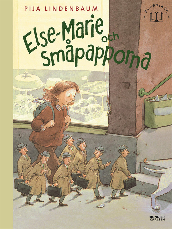 Else-Marie och småpapporna – E-bok – Laddas ner-Digitala böcker-Axiell-peaceofhome.se
