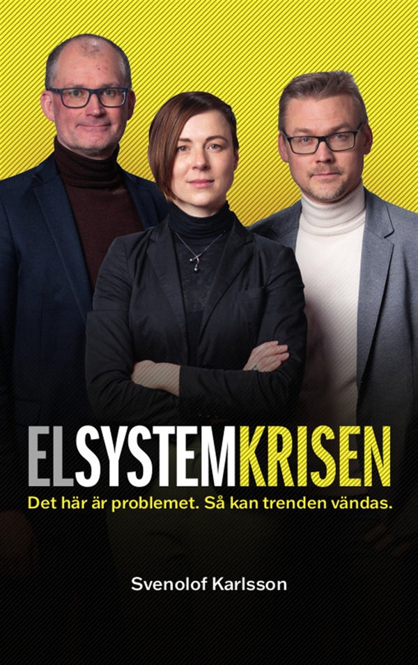 Elsystemkrisen – E-bok – Laddas ner-Digitala böcker-Axiell-peaceofhome.se