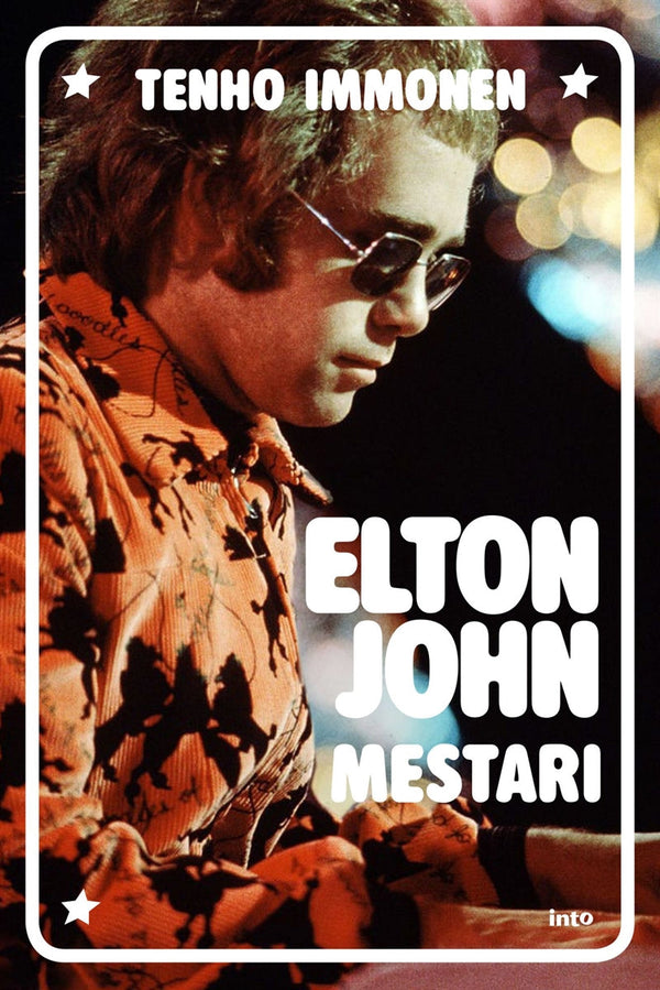 Elton John – E-bok – Laddas ner-Digitala böcker-Axiell-peaceofhome.se