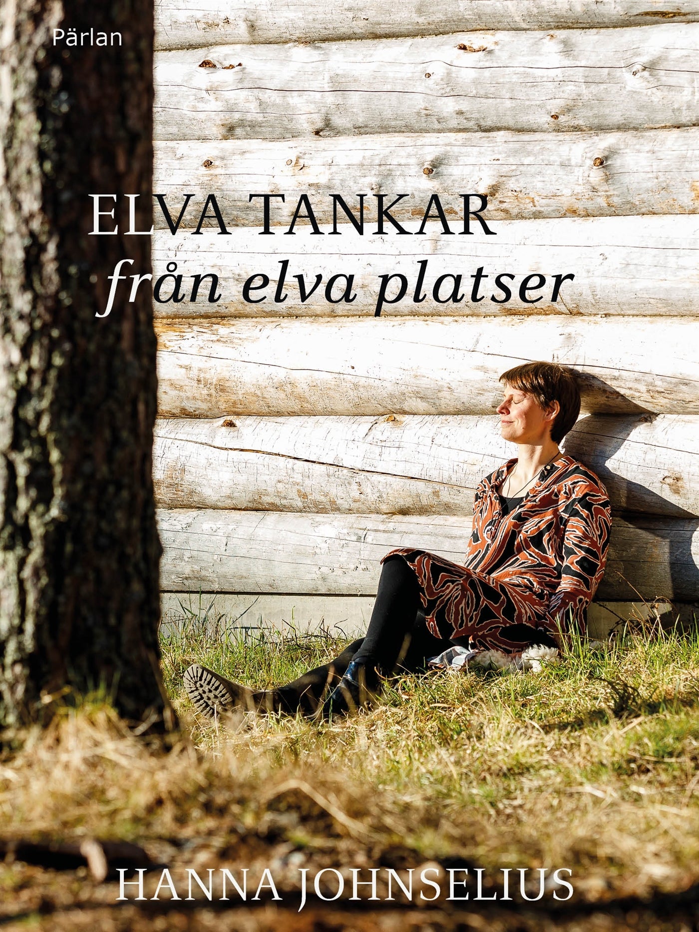 Elva tankar från elva platser – E-bok – Laddas ner-Digitala böcker-Axiell-peaceofhome.se