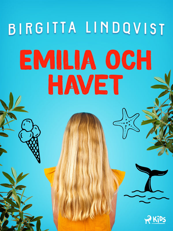 Emilia och havet – E-bok – Laddas ner-Digitala böcker-Axiell-peaceofhome.se
