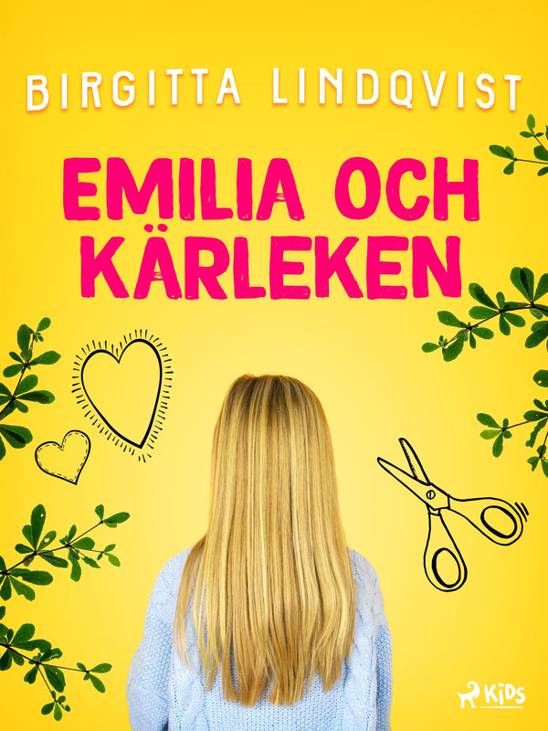 Emilia och kärleken – E-bok – Laddas ner-Digitala böcker-Axiell-peaceofhome.se
