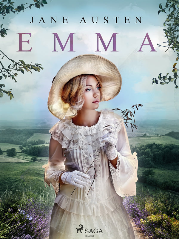 Emma – E-bok – Laddas ner-Digitala böcker-Axiell-peaceofhome.se