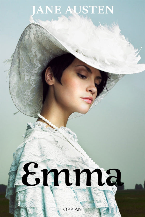 Emma – E-bok – Laddas ner-Digitala böcker-Axiell-peaceofhome.se