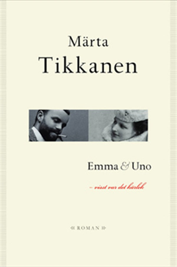 Emma & Uno – E-bok – Laddas ner-Digitala böcker-Axiell-peaceofhome.se
