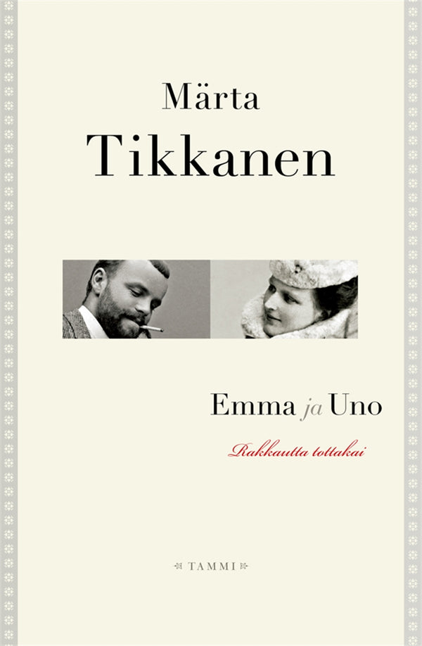 Emma ja Uno – E-bok – Laddas ner-Digitala böcker-Axiell-peaceofhome.se