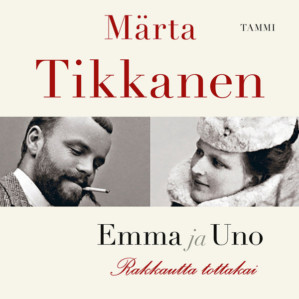 Emma ja Uno – Ljudbok – Laddas ner-Digitala böcker-Axiell-peaceofhome.se