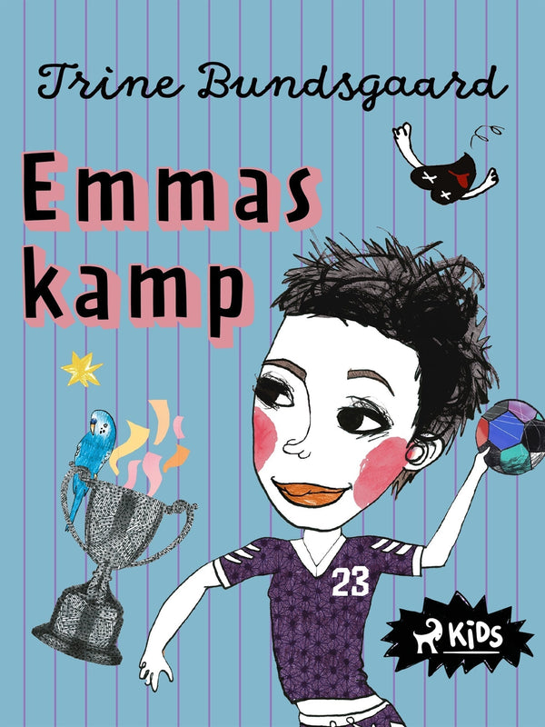 Emmas kamp – E-bok – Laddas ner-Digitala böcker-Axiell-peaceofhome.se