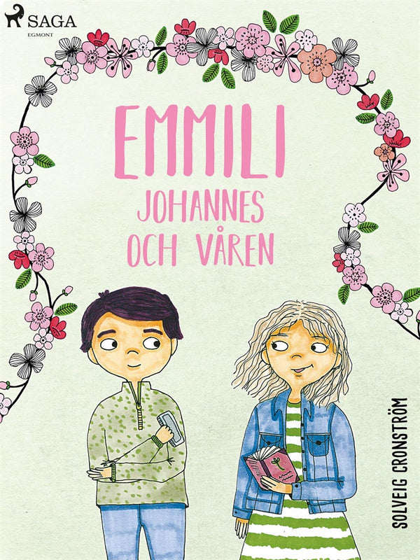 Emmili, Johannes och våren – E-bok – Laddas ner-Digitala böcker-Axiell-peaceofhome.se