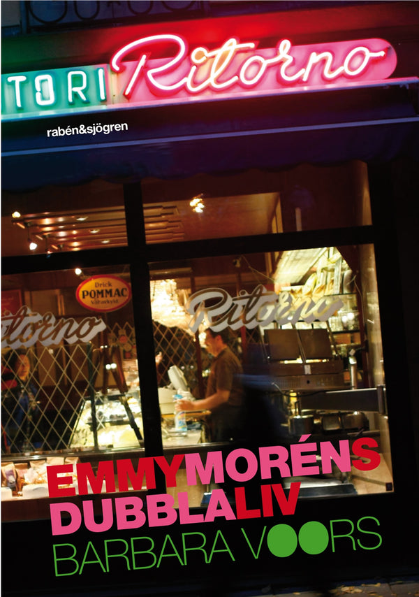 Emmy Moréns dubbla liv – E-bok – Laddas ner-Digitala böcker-Axiell-peaceofhome.se