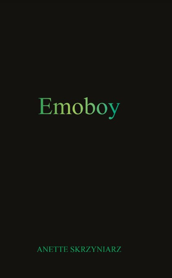 Emoboy – E-bok – Laddas ner-Digitala böcker-Axiell-peaceofhome.se