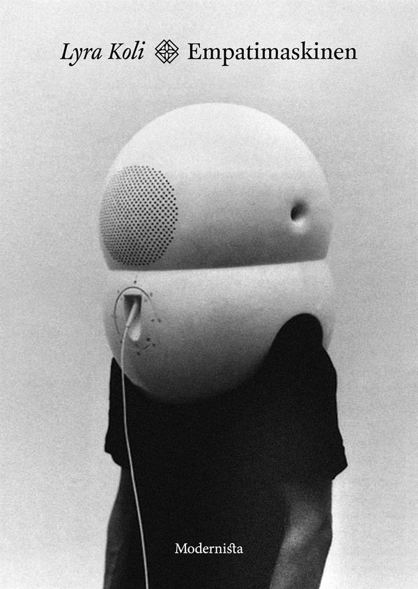 Empatimaskinen – E-bok – Laddas ner-Digitala böcker-Axiell-peaceofhome.se