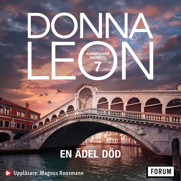En ädel död – Ljudbok – Laddas ner-Digitala böcker-Axiell-peaceofhome.se