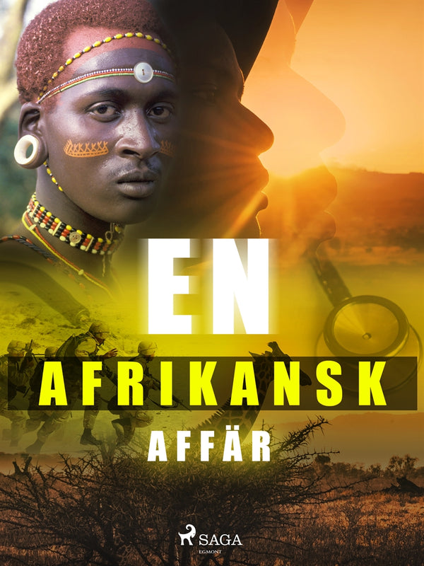 En afrikansk affär – E-bok – Laddas ner-Digitala böcker-Axiell-peaceofhome.se