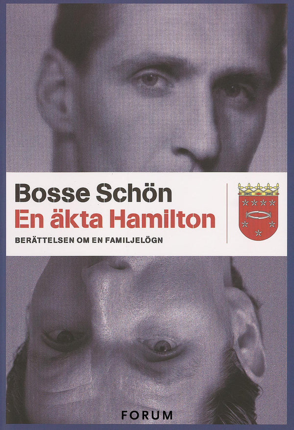 En äkta Hamilton : berättelsen om en familjelögn – E-bok – Laddas ner-Digitala böcker-Axiell-peaceofhome.se