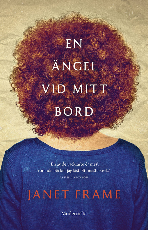 En ängel vid mitt bord – E-bok – Laddas ner-Digitala böcker-Axiell-peaceofhome.se