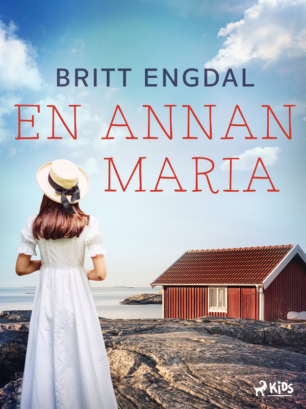 En annan Maria – E-bok – Laddas ner-Digitala böcker-Axiell-peaceofhome.se