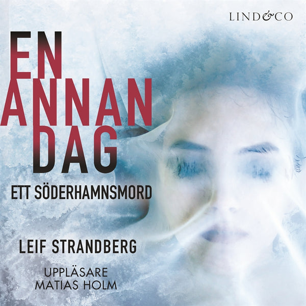 En annan dag – Ljudbok – Laddas ner-Digitala böcker-Axiell-peaceofhome.se
