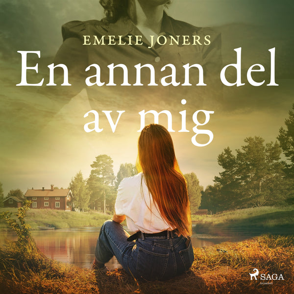 En annan del av mig – Ljudbok – Laddas ner-Digitala böcker-Axiell-peaceofhome.se