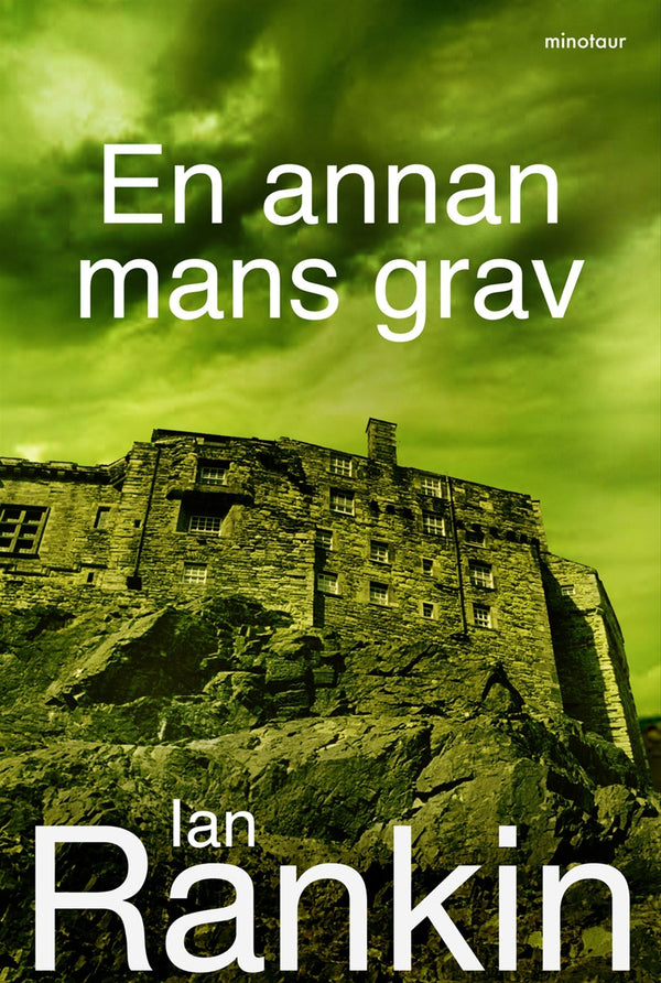 En annan mans grav – E-bok – Laddas ner-Digitala böcker-Axiell-peaceofhome.se