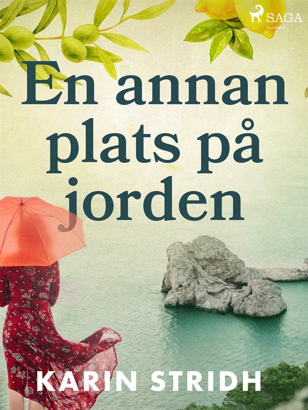 En annan plats på jorden – E-bok – Laddas ner-Digitala böcker-Axiell-peaceofhome.se