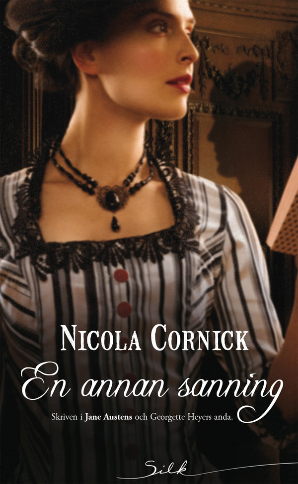 En annan sanning – E-bok – Laddas ner-Digitala böcker-Axiell-peaceofhome.se