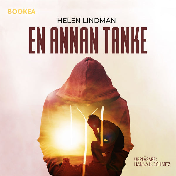 En annan tanke – Ljudbok – Laddas ner-Digitala böcker-Axiell-peaceofhome.se