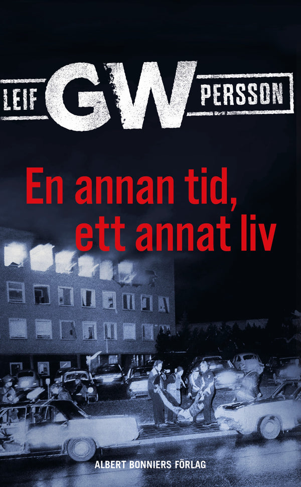 En annan tid, ett annat liv – E-bok – Laddas ner-Digitala böcker-Axiell-peaceofhome.se