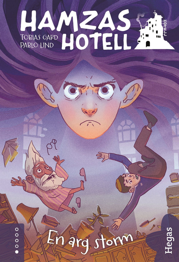 En arg storm – E-bok – Laddas ner-Digitala böcker-Axiell-peaceofhome.se