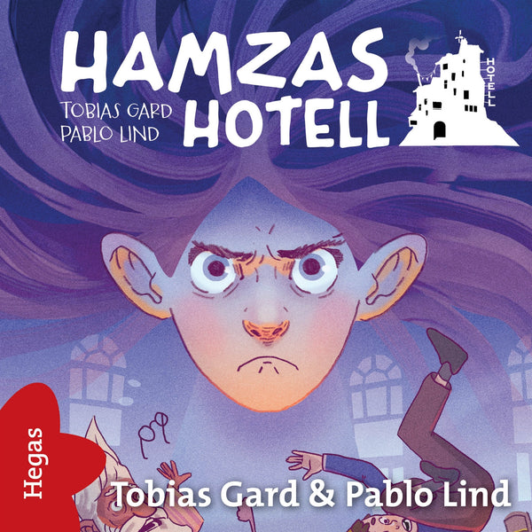 En arg storm – Ljudbok – Laddas ner-Digitala böcker-Axiell-peaceofhome.se