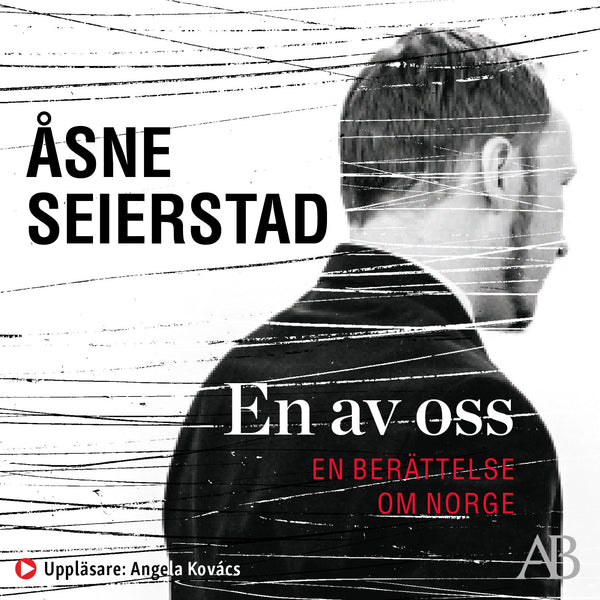 En av oss : en berättelse om Norge – Ljudbok – Laddas ner-Digitala böcker-Axiell-peaceofhome.se
