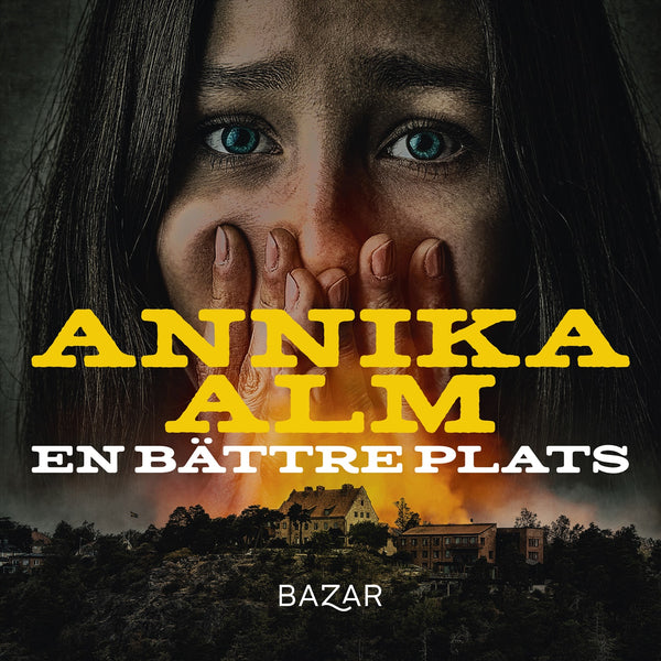 En bättre plats – Ljudbok – Laddas ner-Digitala böcker-Axiell-peaceofhome.se