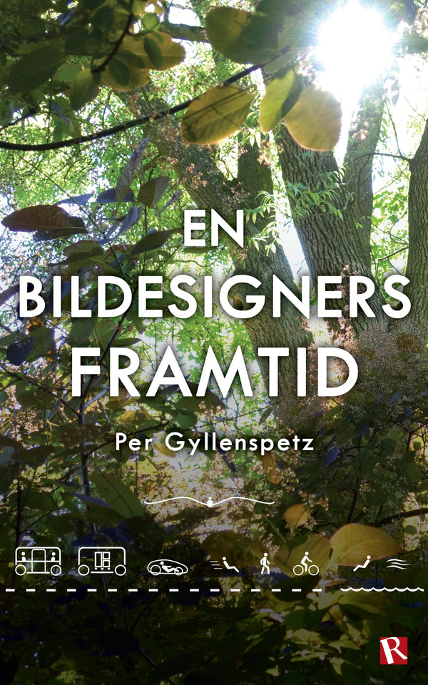 En bildesigners framtid – E-bok – Laddas ner-Digitala böcker-Axiell-peaceofhome.se