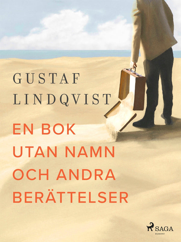 En bok utan namn och andra berättelser – E-bok – Laddas ner-Digitala böcker-Axiell-peaceofhome.se