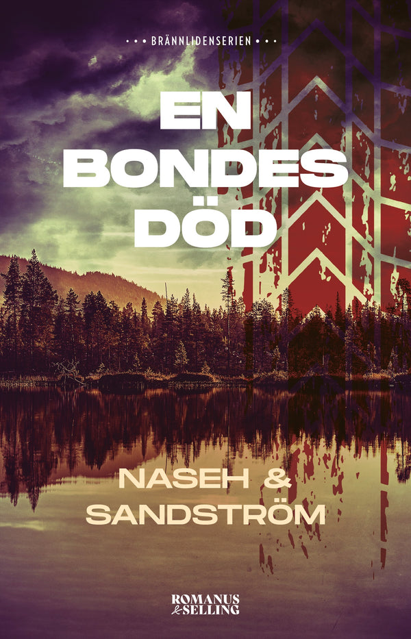 En bondes död – E-bok – Laddas ner-Digitala böcker-Axiell-peaceofhome.se