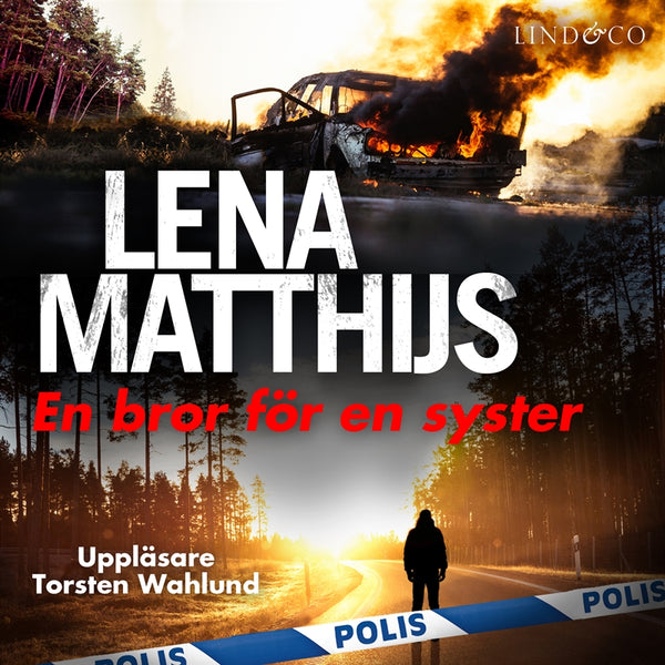 En bror för en syster – Ljudbok – Laddas ner-Digitala böcker-Axiell-peaceofhome.se