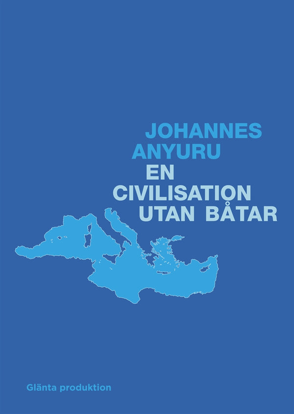 En civilisation utan båtar – E-bok – Laddas ner-Digitala böcker-Axiell-peaceofhome.se
