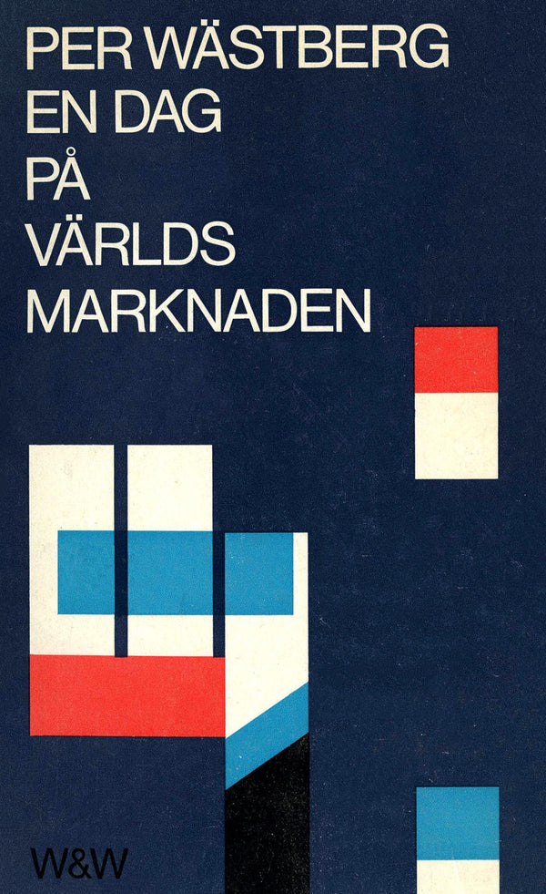 En dag på världsmarknaden – E-bok – Laddas ner-Digitala böcker-Axiell-peaceofhome.se