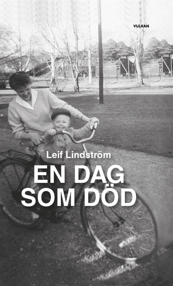 En dag som död – E-bok – Laddas ner-Digitala böcker-Axiell-peaceofhome.se