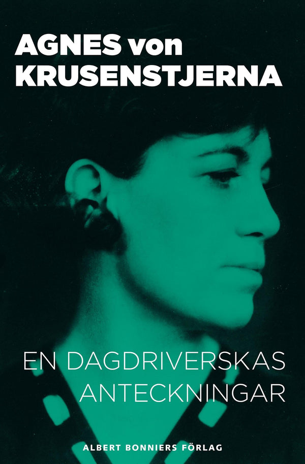 En dagdriverskas anteckningar: silhuetter, skisser och fantasistycken – E-bok – Laddas ner-Digitala böcker-Axiell-peaceofhome.se