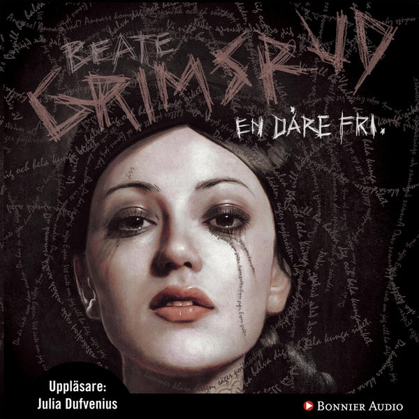 En dåre fri – Ljudbok – Laddas ner-Digitala böcker-Axiell-peaceofhome.se