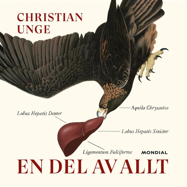 En del av allt – Ljudbok – Laddas ner-Digitala böcker-Axiell-peaceofhome.se