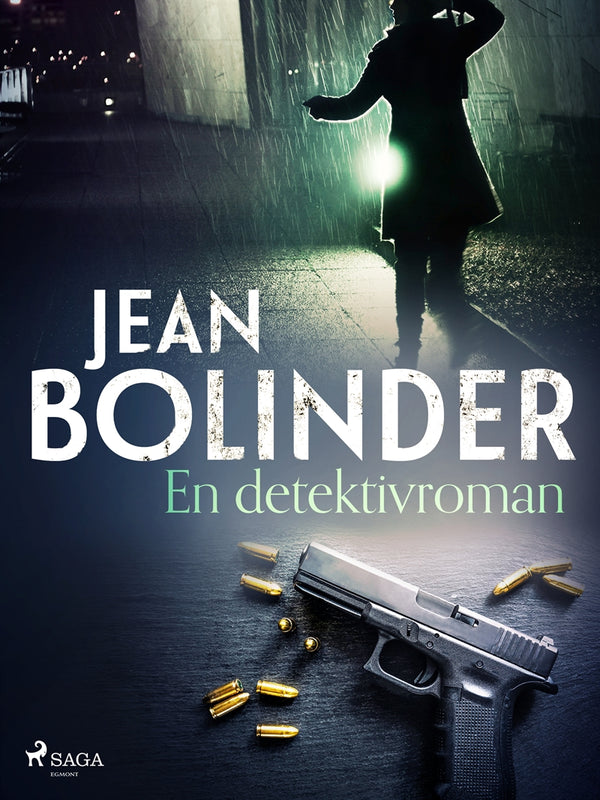 En detektivroman – E-bok – Laddas ner-Digitala böcker-Axiell-peaceofhome.se