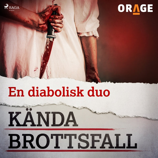 En diabolisk duo – Ljudbok – Laddas ner-Digitala böcker-Axiell-peaceofhome.se