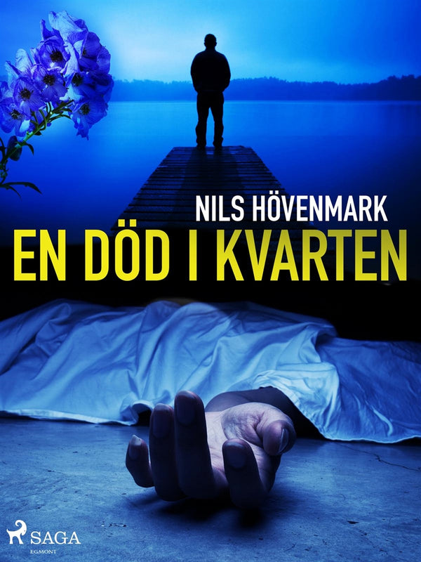 En död i kvarten – E-bok – Laddas ner-Digitala böcker-Axiell-peaceofhome.se