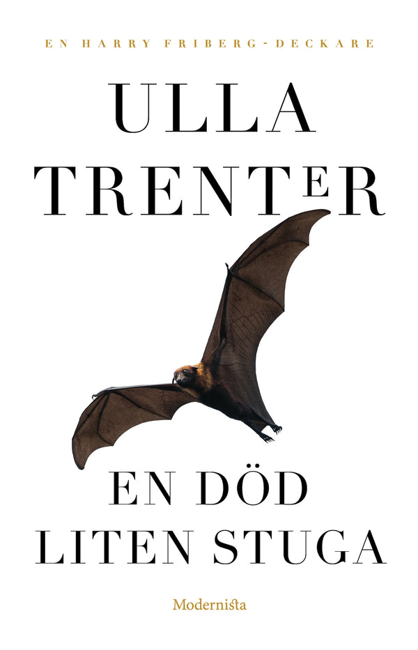 En död liten stuga – E-bok – Laddas ner-Digitala böcker-Axiell-peaceofhome.se