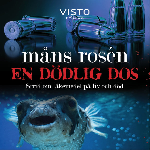 En dödlig dos – Ljudbok – Laddas ner-Digitala böcker-Axiell-peaceofhome.se