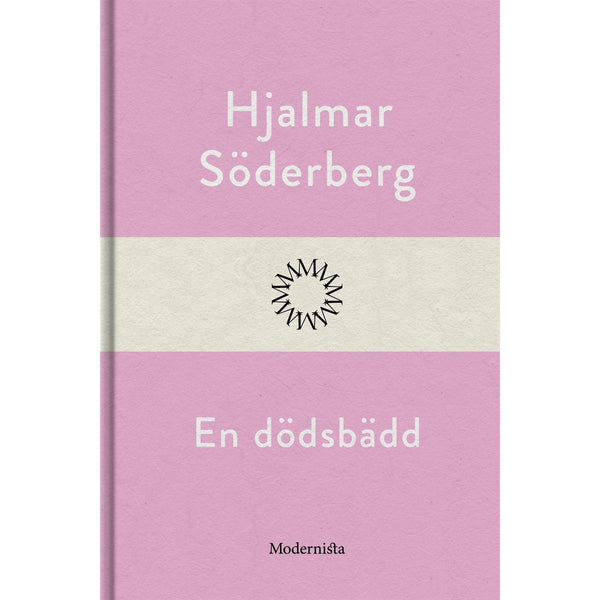 En dödsbädd – E-bok – Laddas ner-Digitala böcker-Axiell-peaceofhome.se