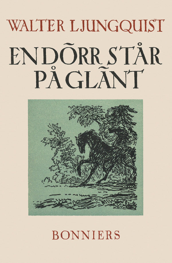 En dörr står på glänt : Noveller – E-bok – Laddas ner-Digitala böcker-Axiell-peaceofhome.se